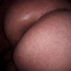 foto do perfil semprelisinha